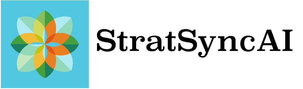 StratSyncAI